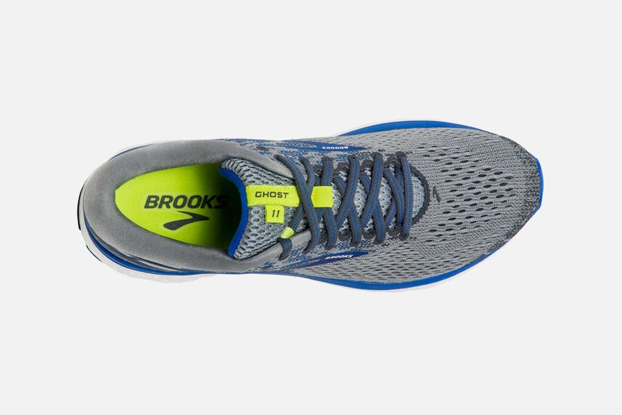 Comprar brooks hot sale